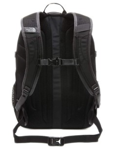 Zaino The North Face... 2