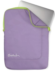 Satch Portacomputer In... 2