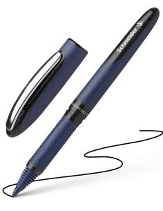Penna Roller One Business...