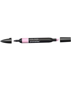 Pennarello ProMarker Blush...
