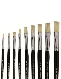 Pink Corrugated Paper Plate...