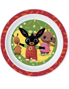 Durable Plastic Flat Plate...