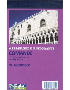 Punches For Paper 12pcs