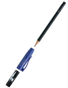 Matita Perfetta Faber Castell