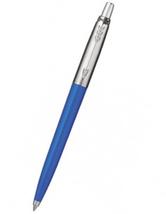 Parker Penna Jotter A Sfera...
