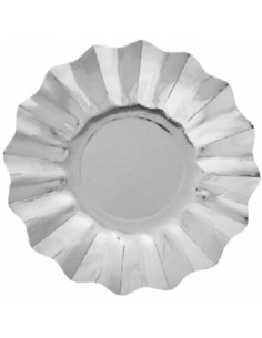 Piatti Dessert Piani...