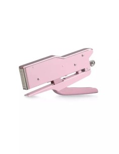 Stapler Pliers 548/E Pink