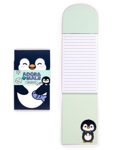 Frida Kahlo Notebook 2