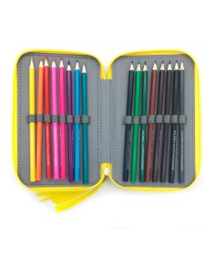 Complete 3 Zip Pokemon... 2