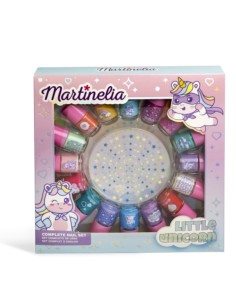 Set 16 Smalti Decorazioni...