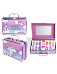 Trousse Cofanetto Make Up...