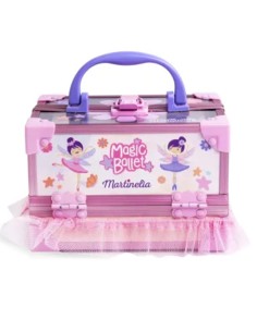 Trousse Cofanetto Make Up...