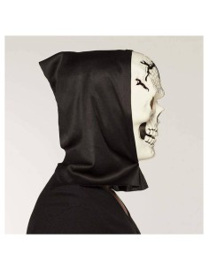 Maschera Di Halloween... 2