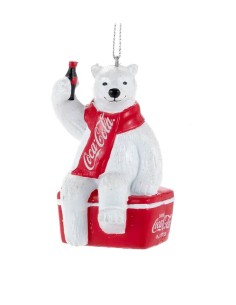 Christmas Tree Decoration...