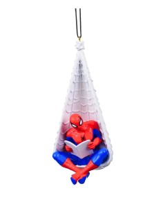 Addobbo Albero Di Natale...