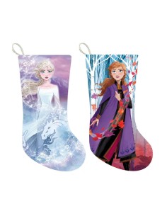 Calza Befana Epifania...