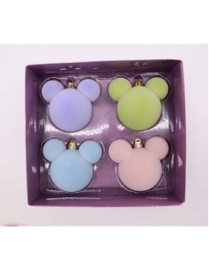 Box Palline Di Natale...