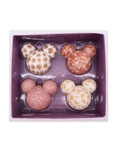 Box Palline Di Natale...