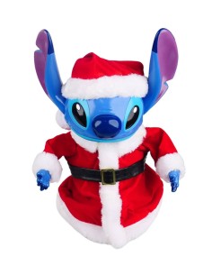 Puntale Albero Di Natale...