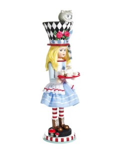 Addobbo Di Natale Disney... 2