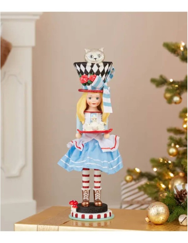 Addobbo Di Natale Disney... Addobbo Di Natale Disney...