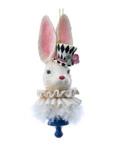 Addobbo Albero Di Natale...