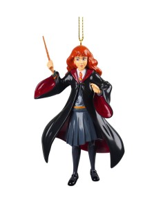 Harry Potter Hermione...