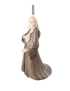 Harry Potter Dumbledore...