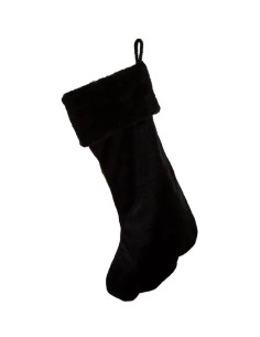 Calza Befana Epifania Harry... 2