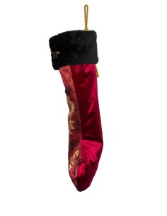 Harry Potter Fantastic... 2