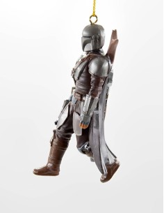 Star Wars Mandalorian... 2