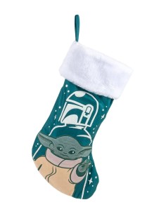 Star Wars Baby Yoda e The...