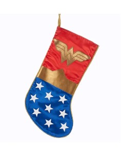 DC Comics Wonder Woman...