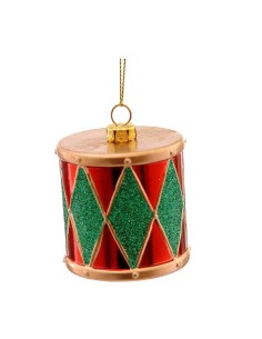 Addobbo Albero Di Natale...