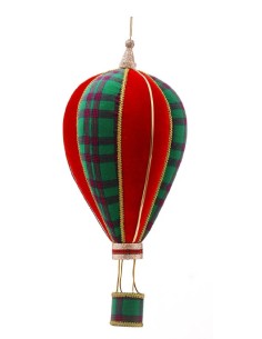 Addobbo Di Natale...