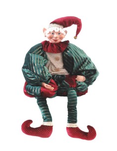 Addobbo Albero Di Natale...