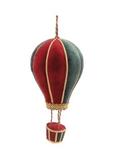 Addobbo Di Natale...