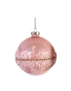 Pallina Albero Di Natale In...