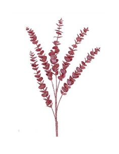 Addobbo Albero Di Natale...