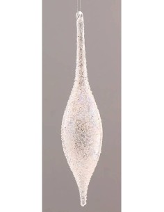 Pallina Albero Di Natale In...