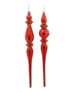 Pallina Albero Di Natale In...