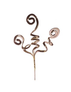 Addobbo Albero Di Natale...