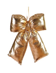 Addobbo Albero Di Natale...