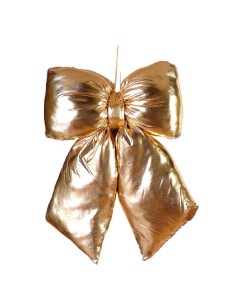 Addobbo Albero Di Natale...