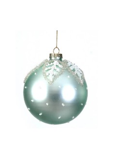 Pallina Albero Di Natale In...