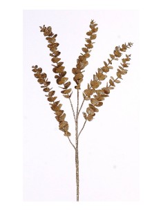 Addobbo Albero Di Natale...