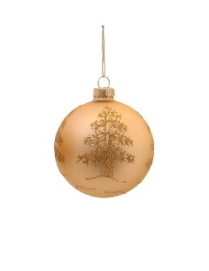 Pallina Albero Di Natale In...