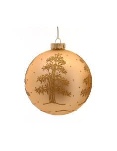 Pallina Albero Di Natale In...