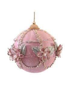 Pallina Albero Di Natale...