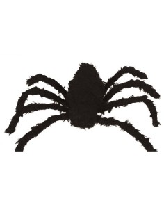 Decorazione Di Halloween...